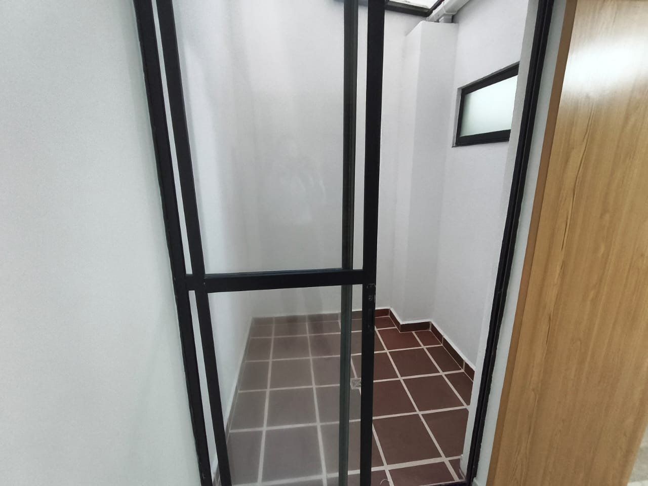 APARTAMENTO EN ARRIENDO UBICADO EL CARMEN DE VIBORAL SECTOR CAMPO ALEGRE - 9