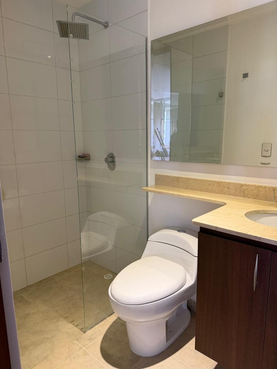 APARTAMENTO EN ARRIENDO UBICADO EN MEDELLIN SECTOR LOMA DEL INDIO - 8