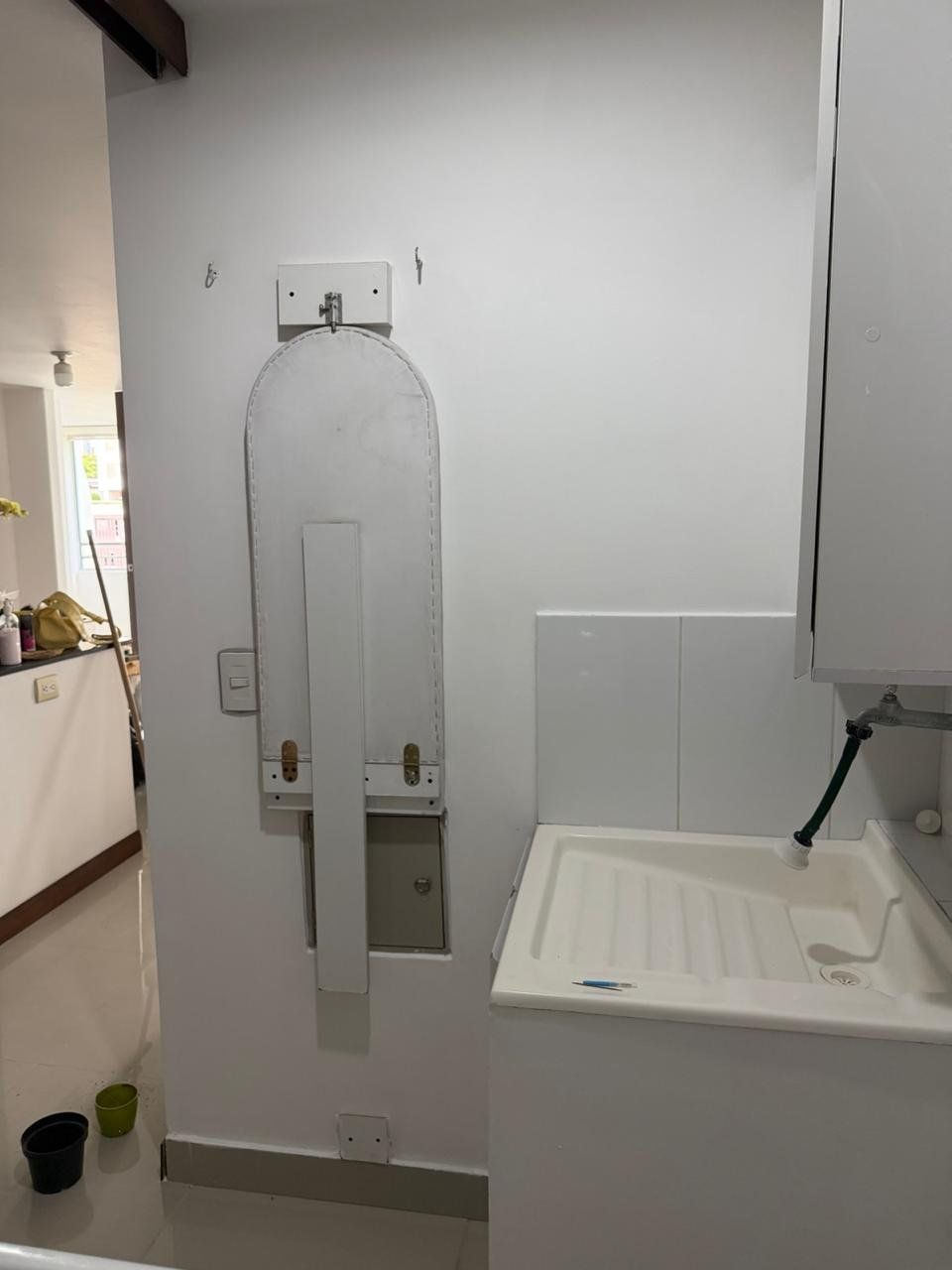 APARTAMENTO EN ARRIENDO UBICADO EN MEDELLIN SECTOR LOMA DEL INDIO - 11