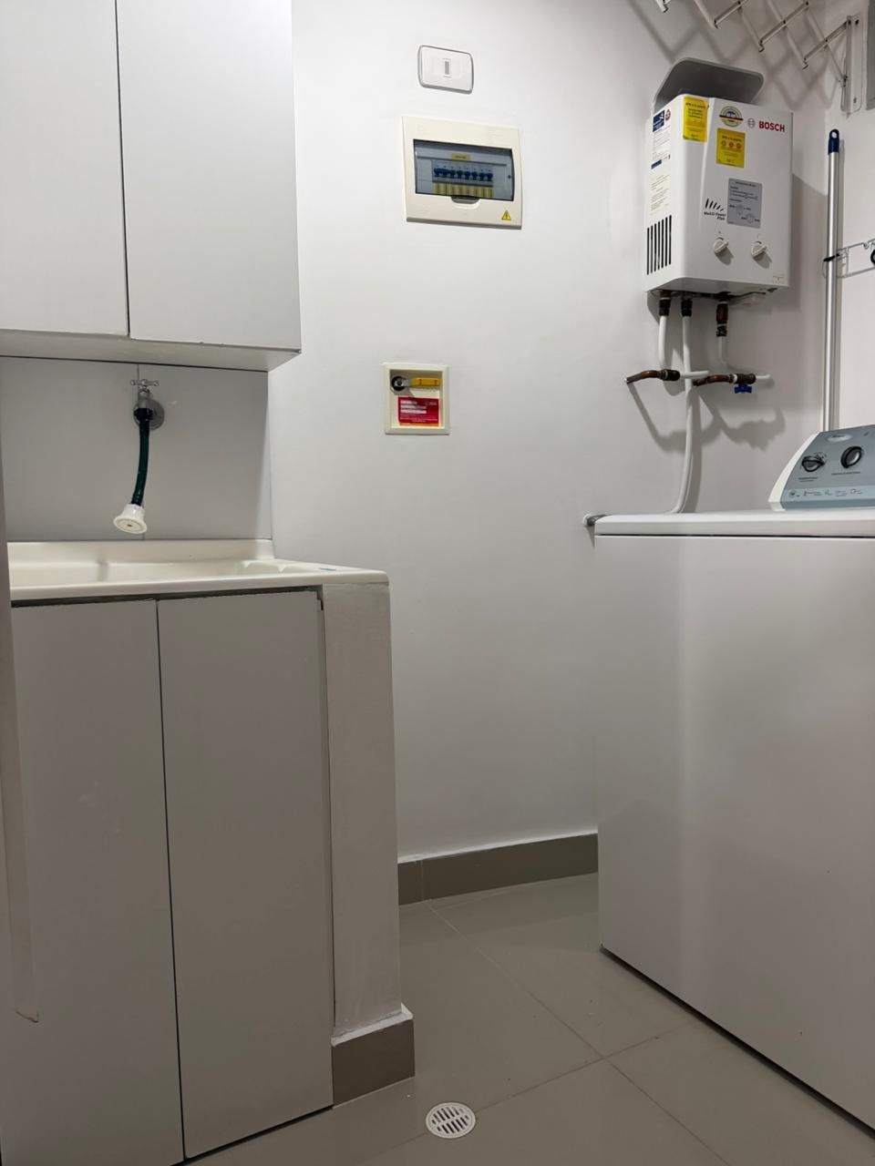 APARTAMENTO EN ARRIENDO UBICADO EN MEDELLIN SECTOR LOMA DEL INDIO - 10