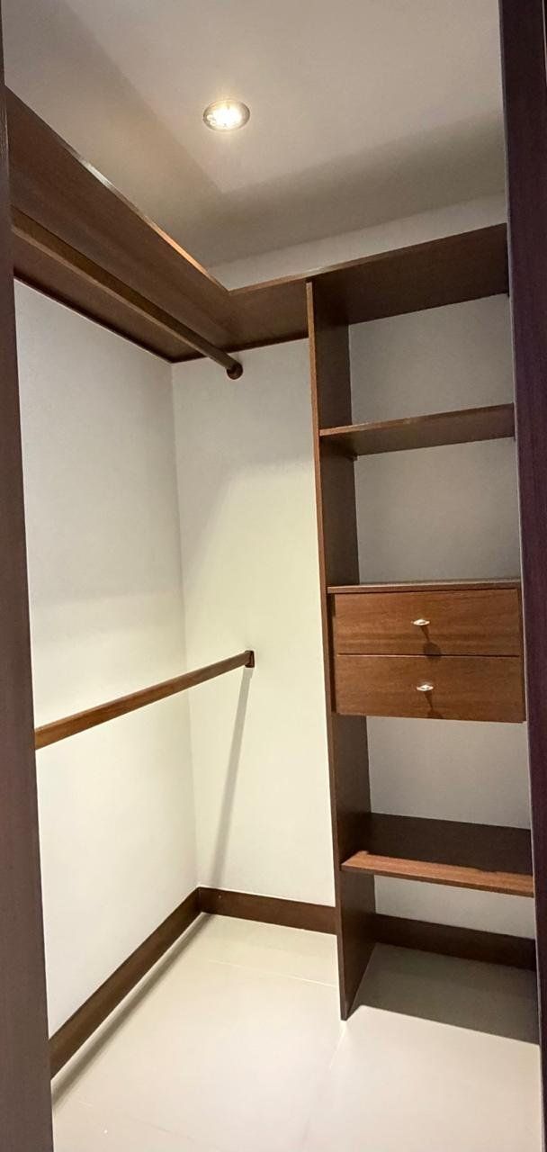 APARTAMENTO EN ARRIENDO UBICADO EN MEDELLIN SECTOR LOMA DEL INDIO - 7