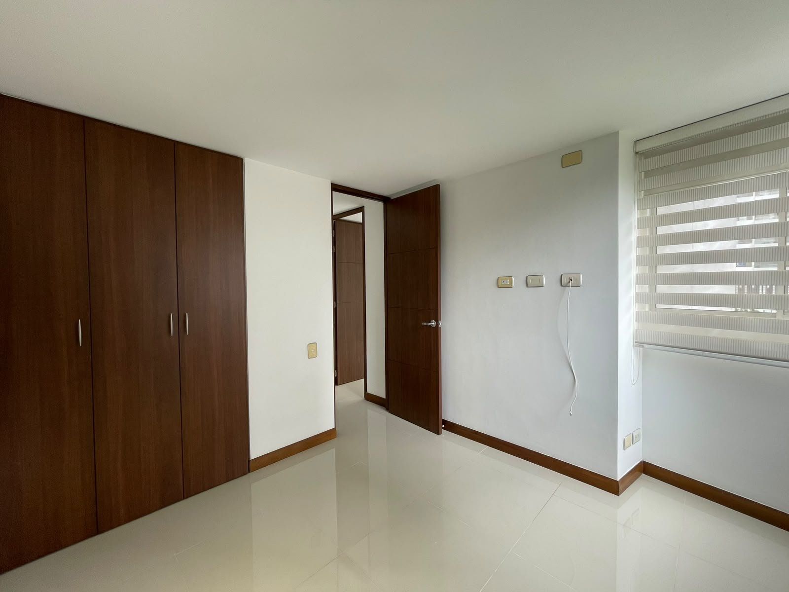 APARTAMENTO EN ARRIENDO UBICADO EN MEDELLIN SECTOR LOMA DEL INDIO - 6