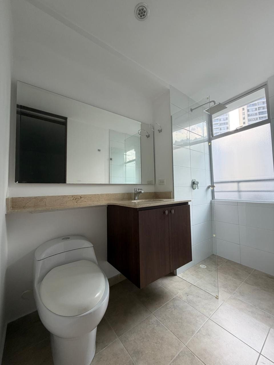 APARTAMENTO EN ARRIENDO UBICADO EN MEDELLIN SECTOR LOMA DEL INDIO - 9