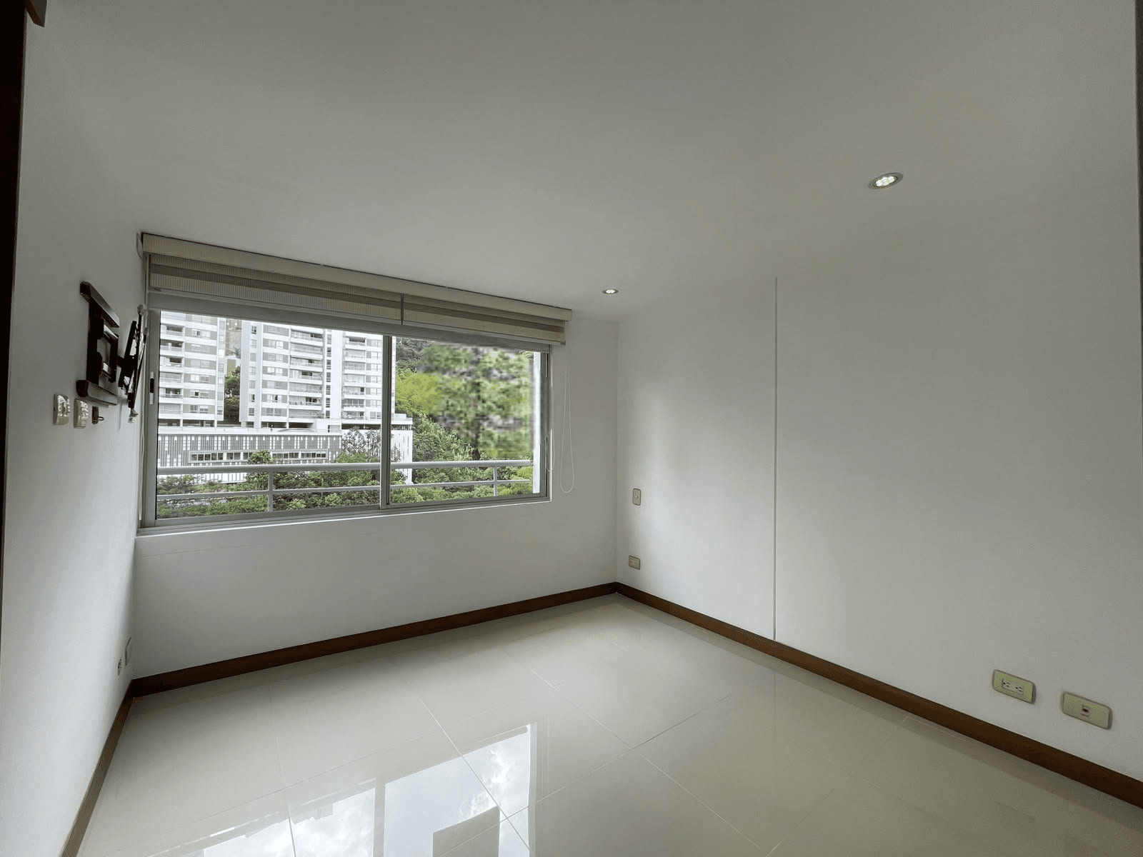 APARTAMENTO EN ARRIENDO UBICADO EN MEDELLIN SECTOR LOMA DEL INDIO - 5