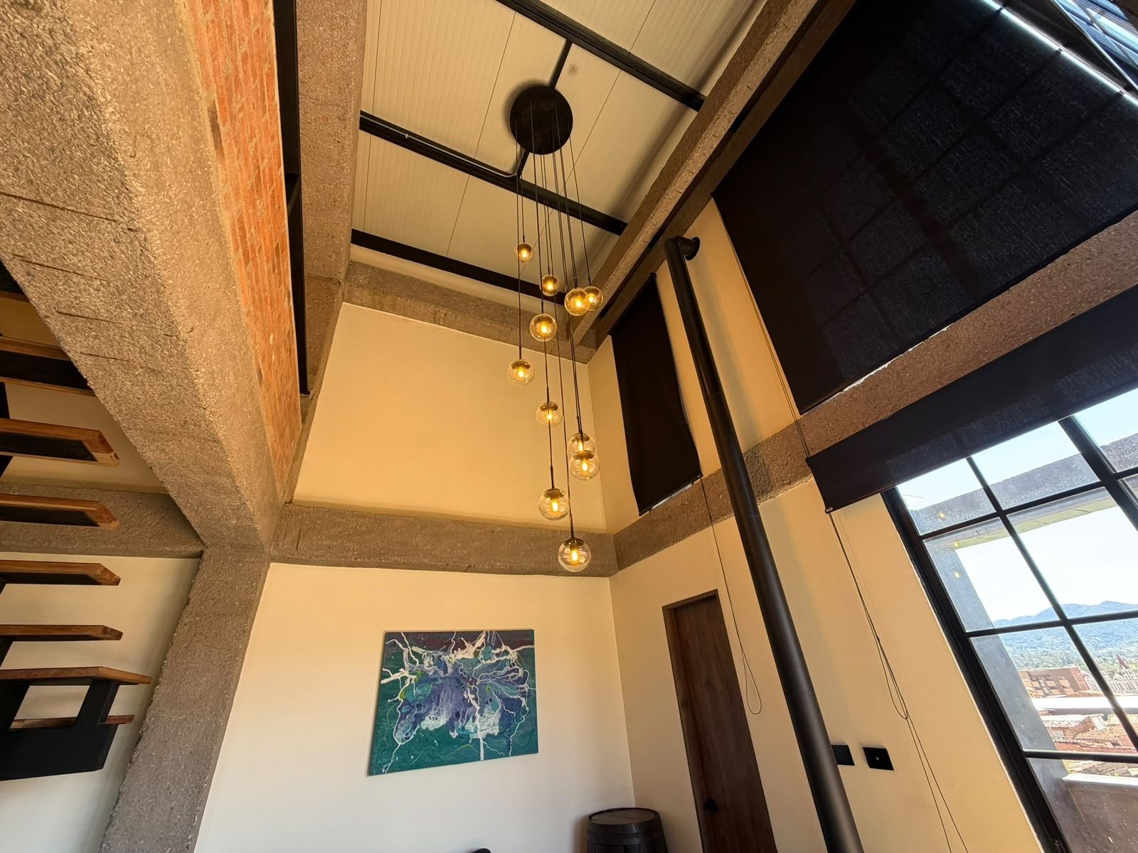 APARTAMENTO EN VENTA UBICADO EN LA CEJA - 3