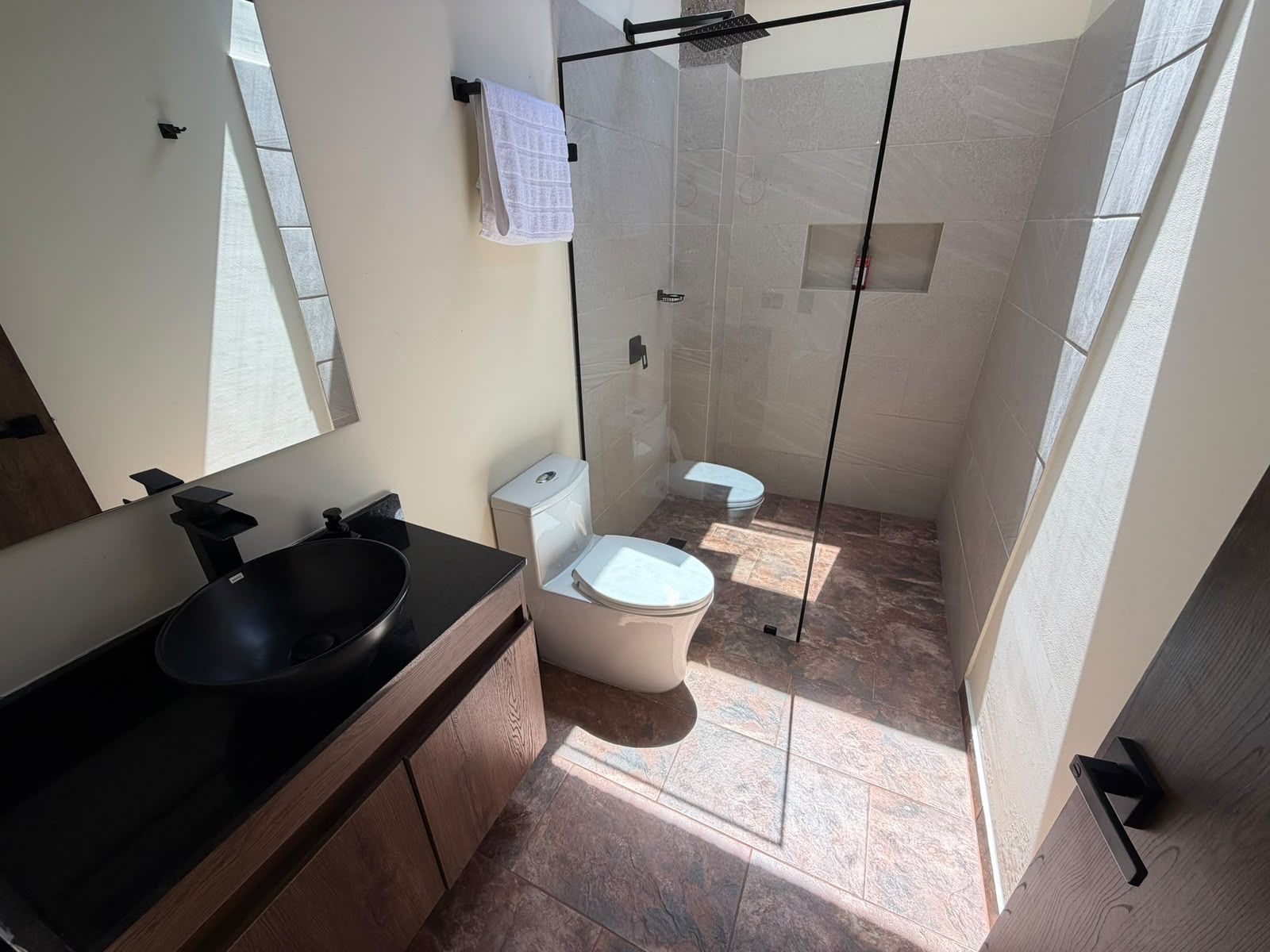 APARTAMENTO EN VENTA UBICADO EN LA CEJA - 11