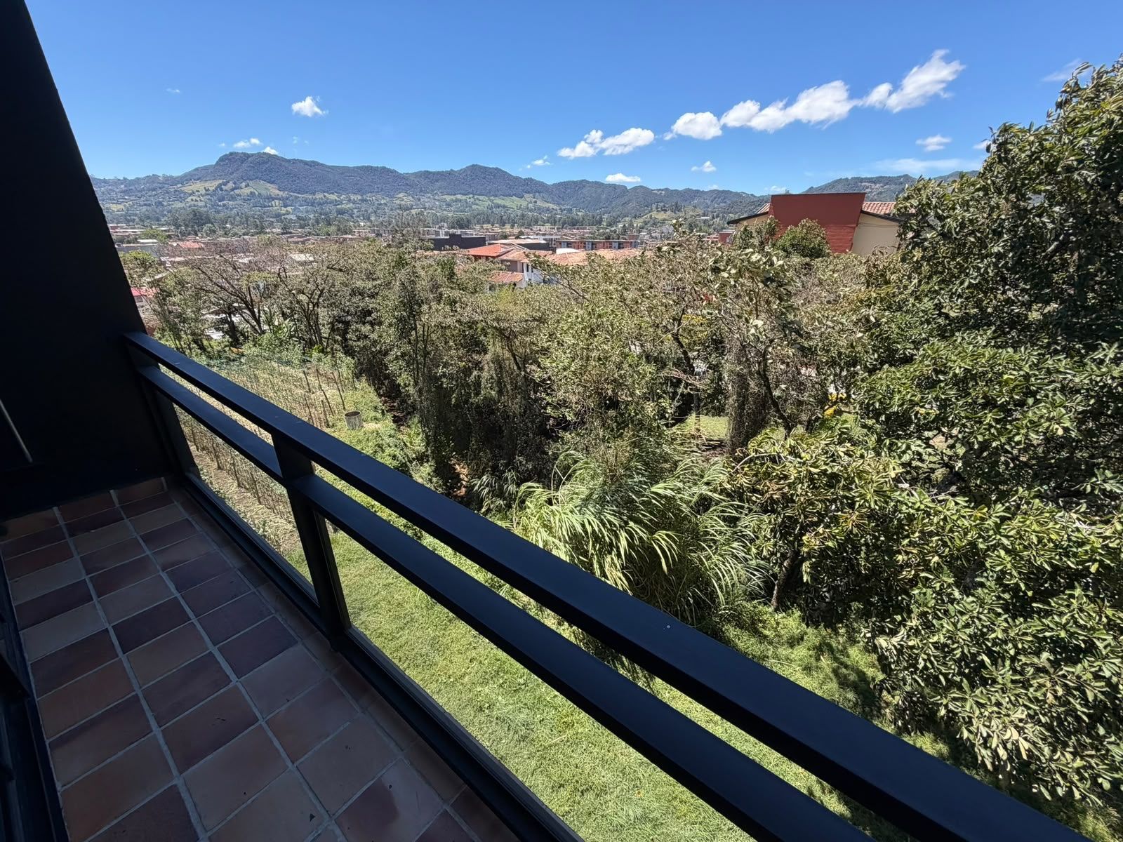 APARTAMENTO EN VENTA UBICADO EN LA CEJA - 16