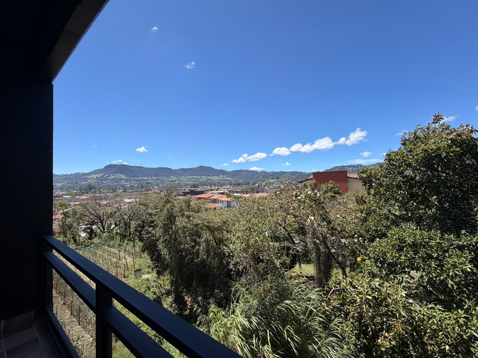 APARTAMENTO EN VENTA UBICADO EN LA CEJA - 17