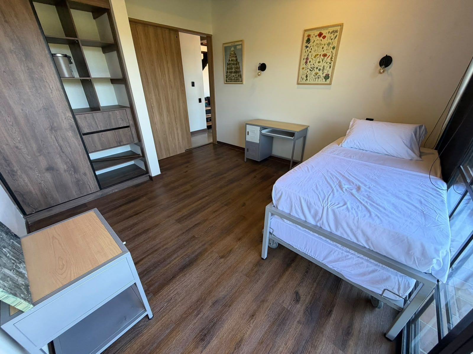 APARTAMENTO EN VENTA UBICADO EN LA CEJA - 8