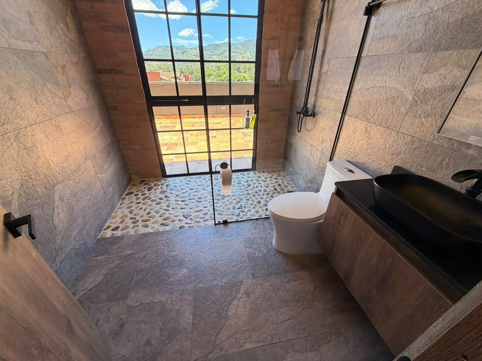 APARTAMENTO EN VENTA UBICADO EN LA CEJA - 14