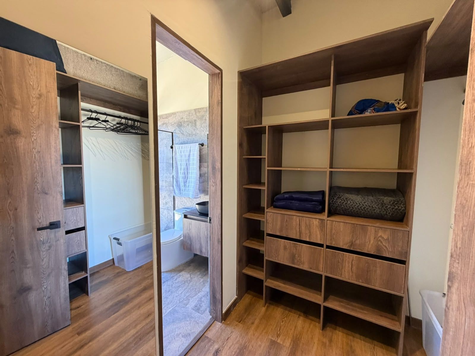 APARTAMENTO EN VENTA UBICADO EN LA CEJA - 13