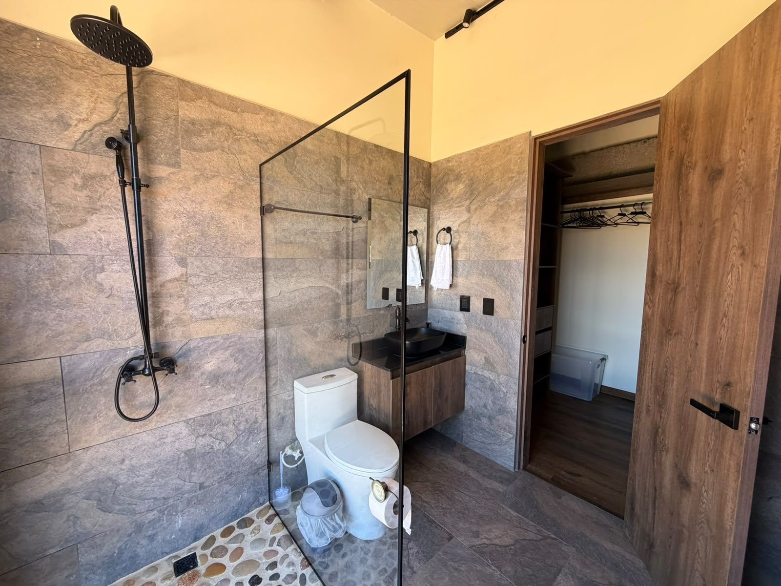 APARTAMENTO EN VENTA UBICADO EN LA CEJA - 12