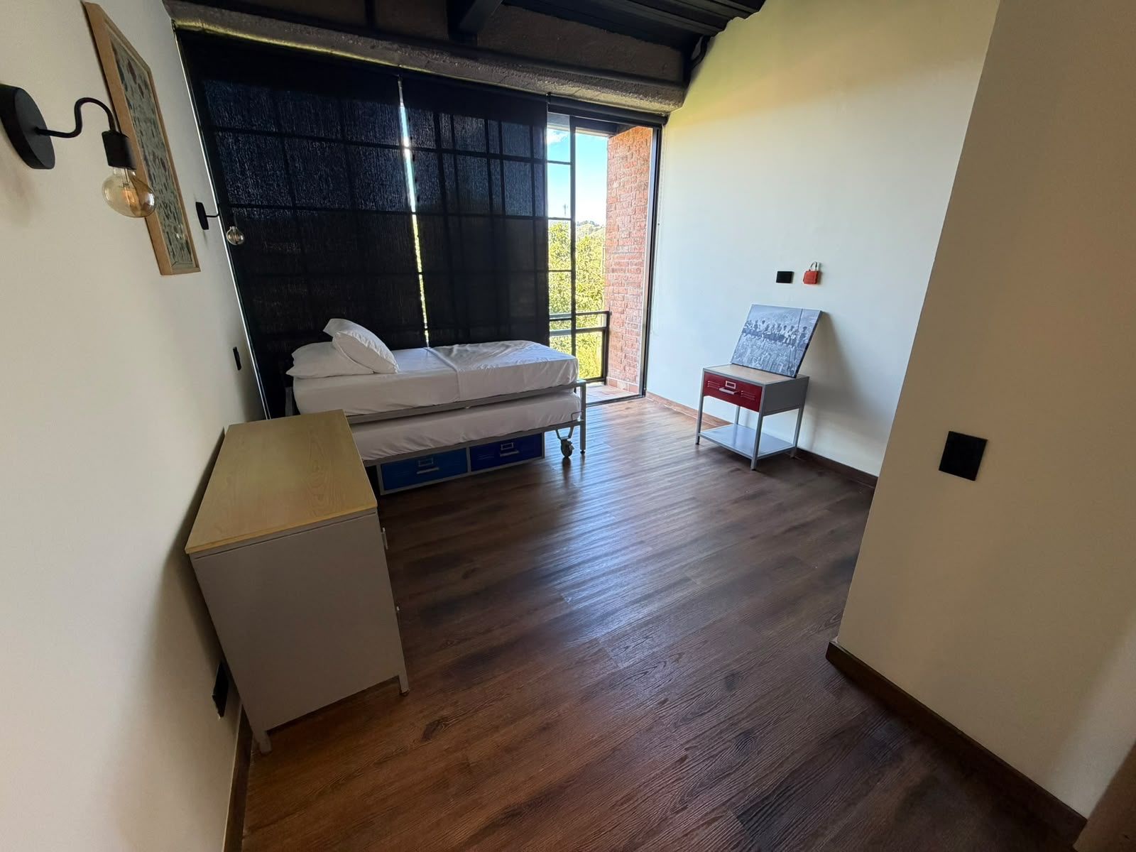 APARTAMENTO EN VENTA UBICADO EN LA CEJA - 7
