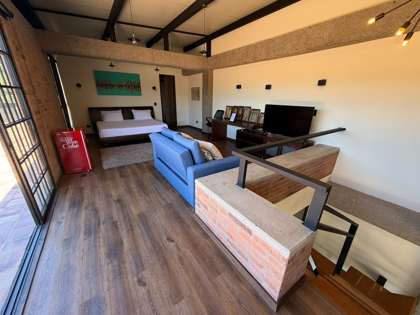 APARTAMENTO EN VENTA UBICADO EN LA CEJA - 2
