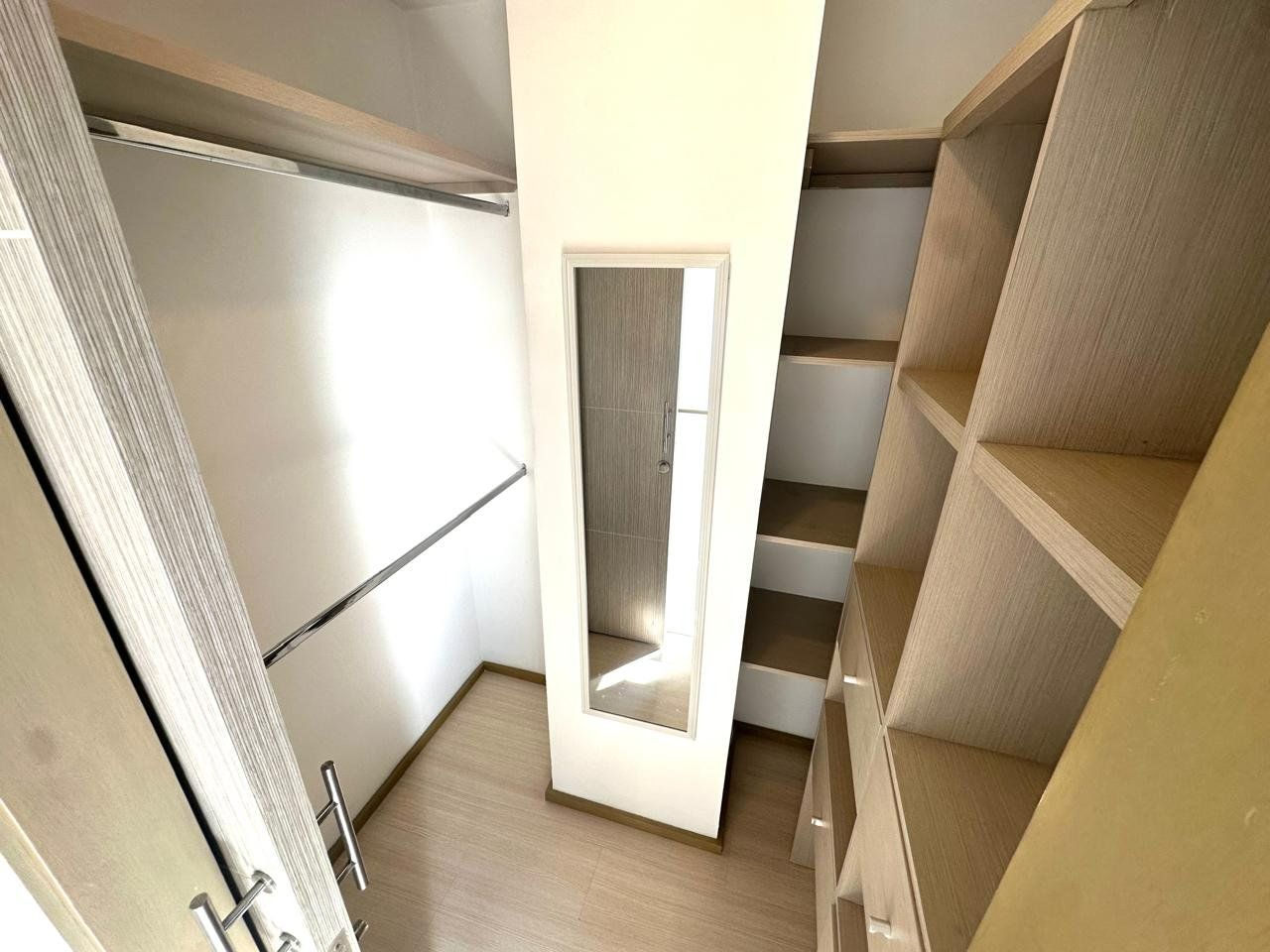APARTAMENTO EN ARRIENDO UBICADO EN ENVIGADO SECTOR LOMA DEL ESMERALDAL - 6