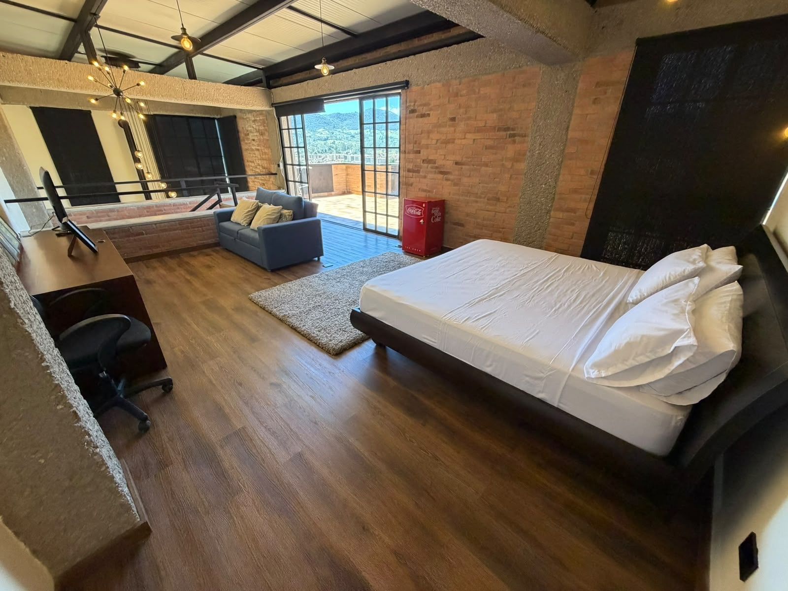 APARTAMENTO EN VENTA UBICADO EN LA CEJA - 9