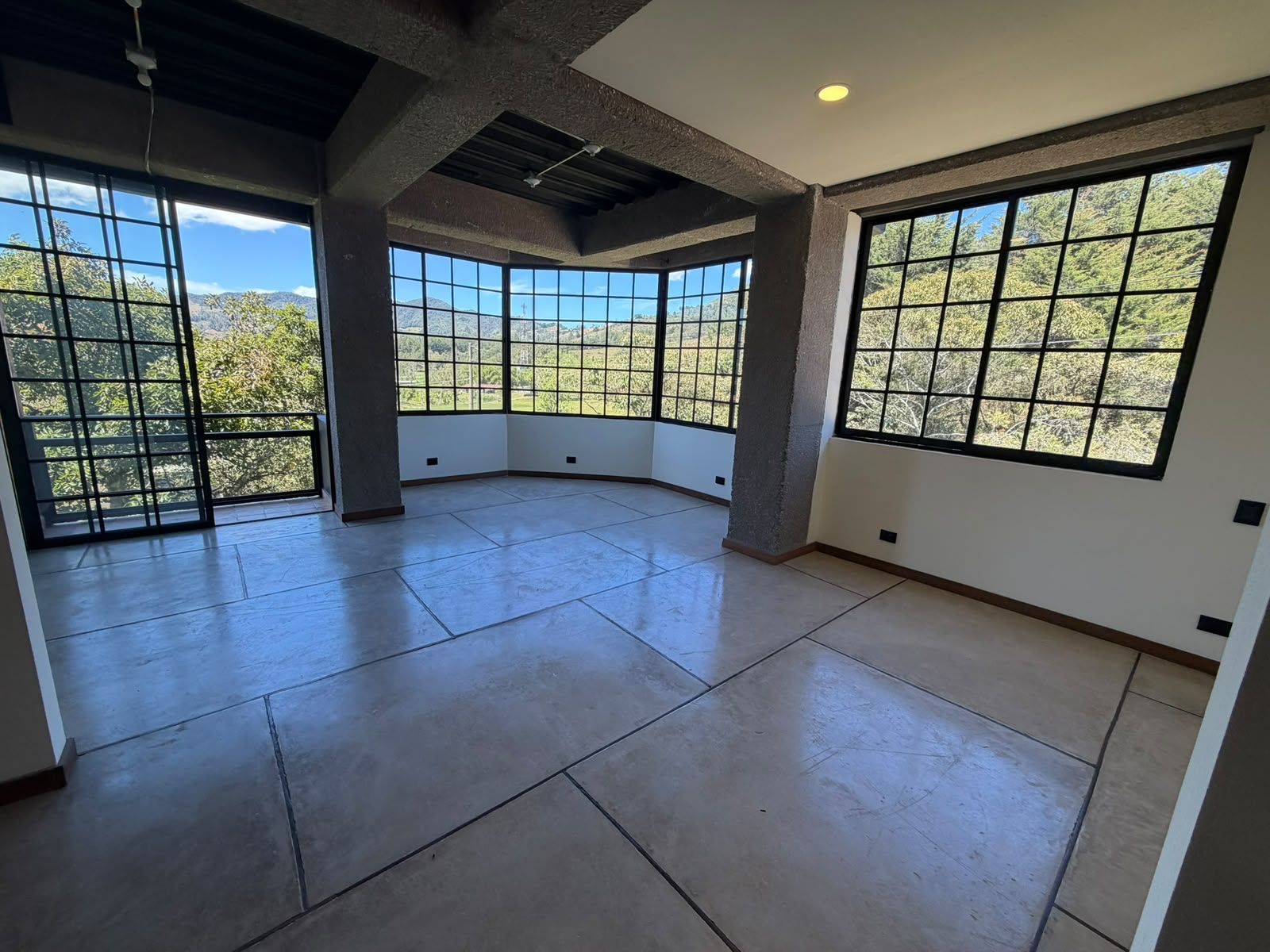 APARTAMENTO TIPO LOFT EN VENTA UBICADO EN LA CEJA - 3