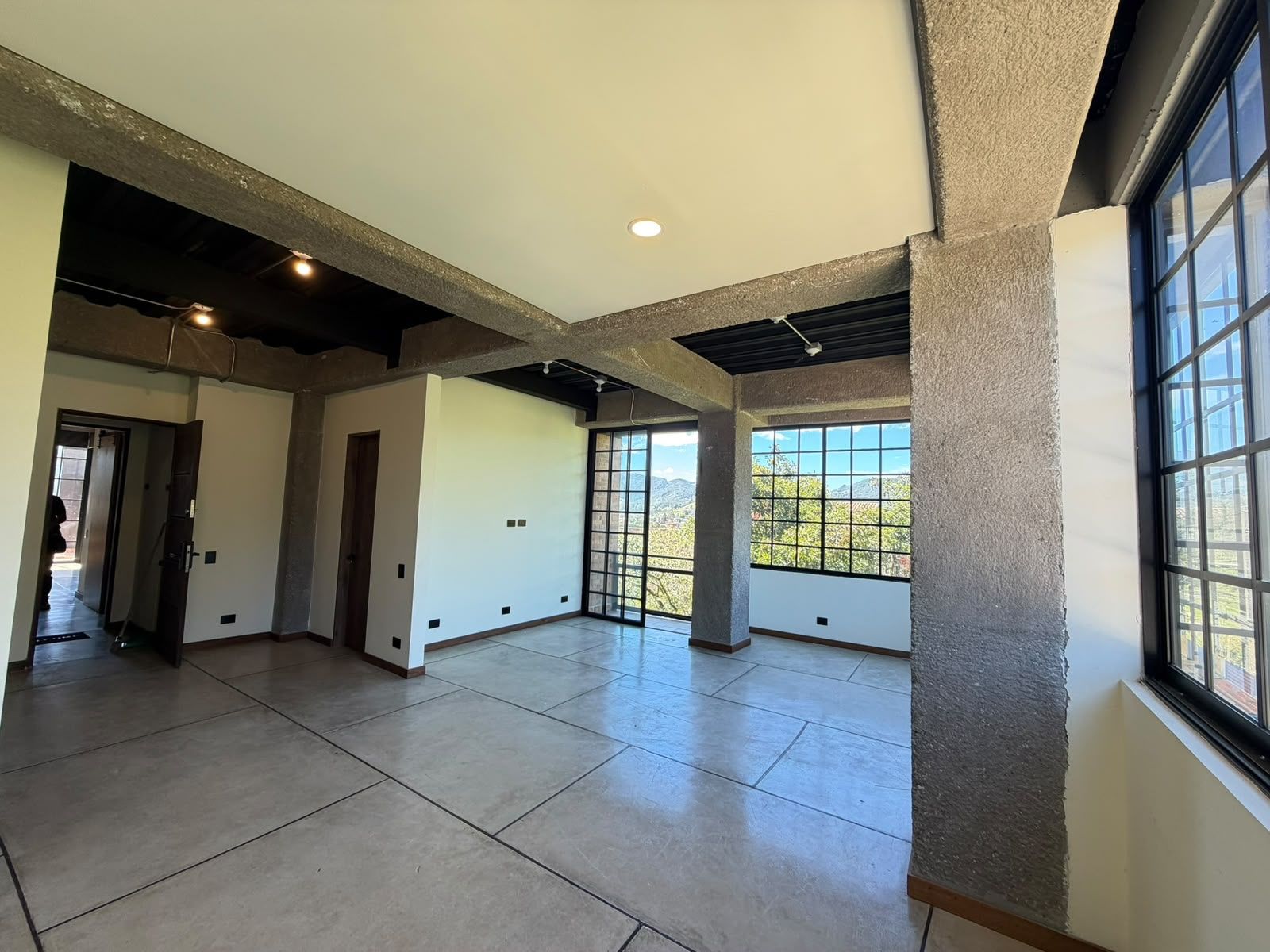 APARTAMENTO TIPO LOFT EN VENTA UBICADO EN LA CEJA - 5