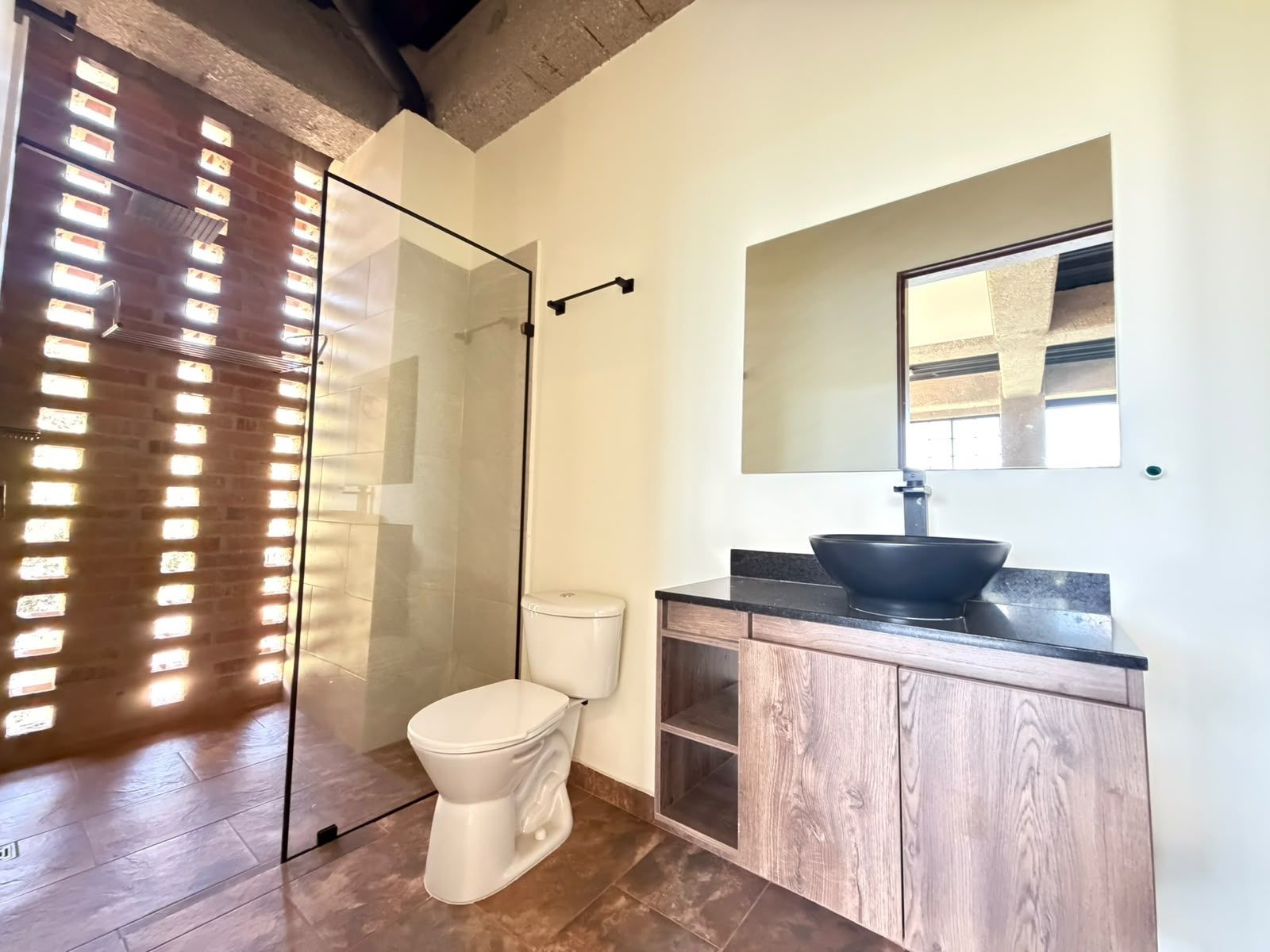 APARTAMENTO TIPO LOFT EN VENTA UBICADO EN LA CEJA - 9