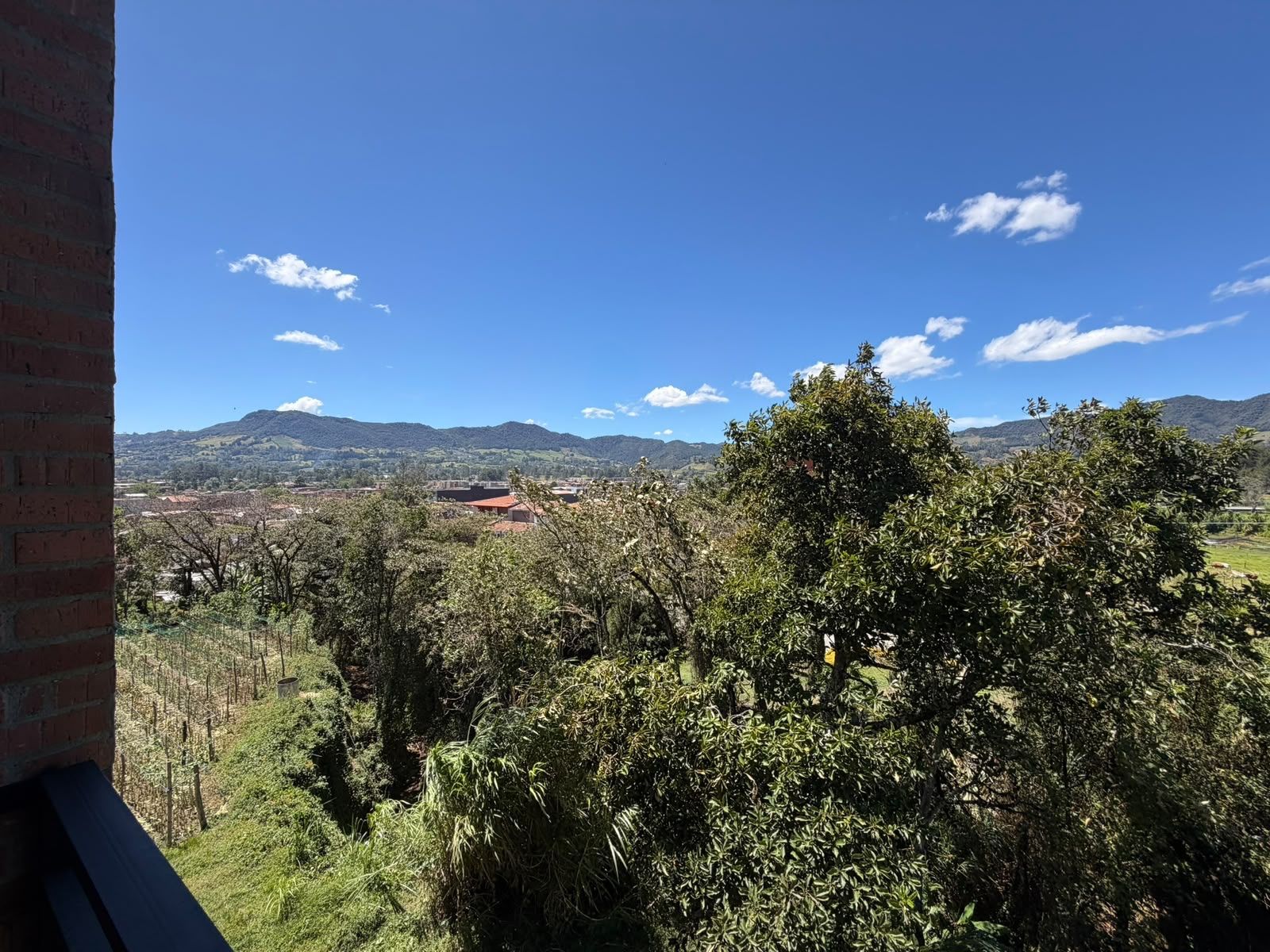 APARTAMENTO TIPO LOFT EN VENTA UBICADO EN LA CEJA - 12