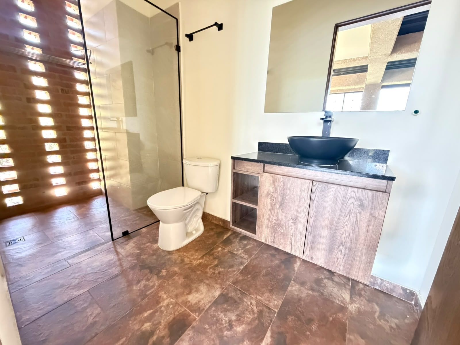 APARTAMENTO TIPO LOFT EN VENTA UBICADO EN LA CEJA - 8