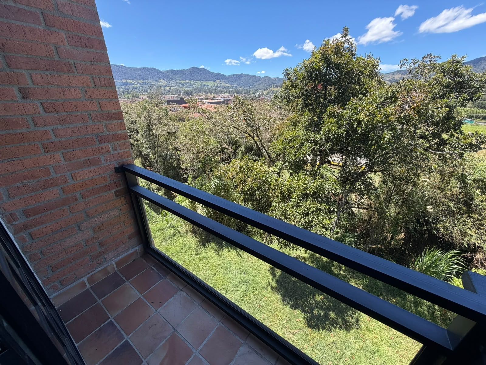 APARTAMENTO TIPO LOFT EN VENTA UBICADO EN LA CEJA - 11