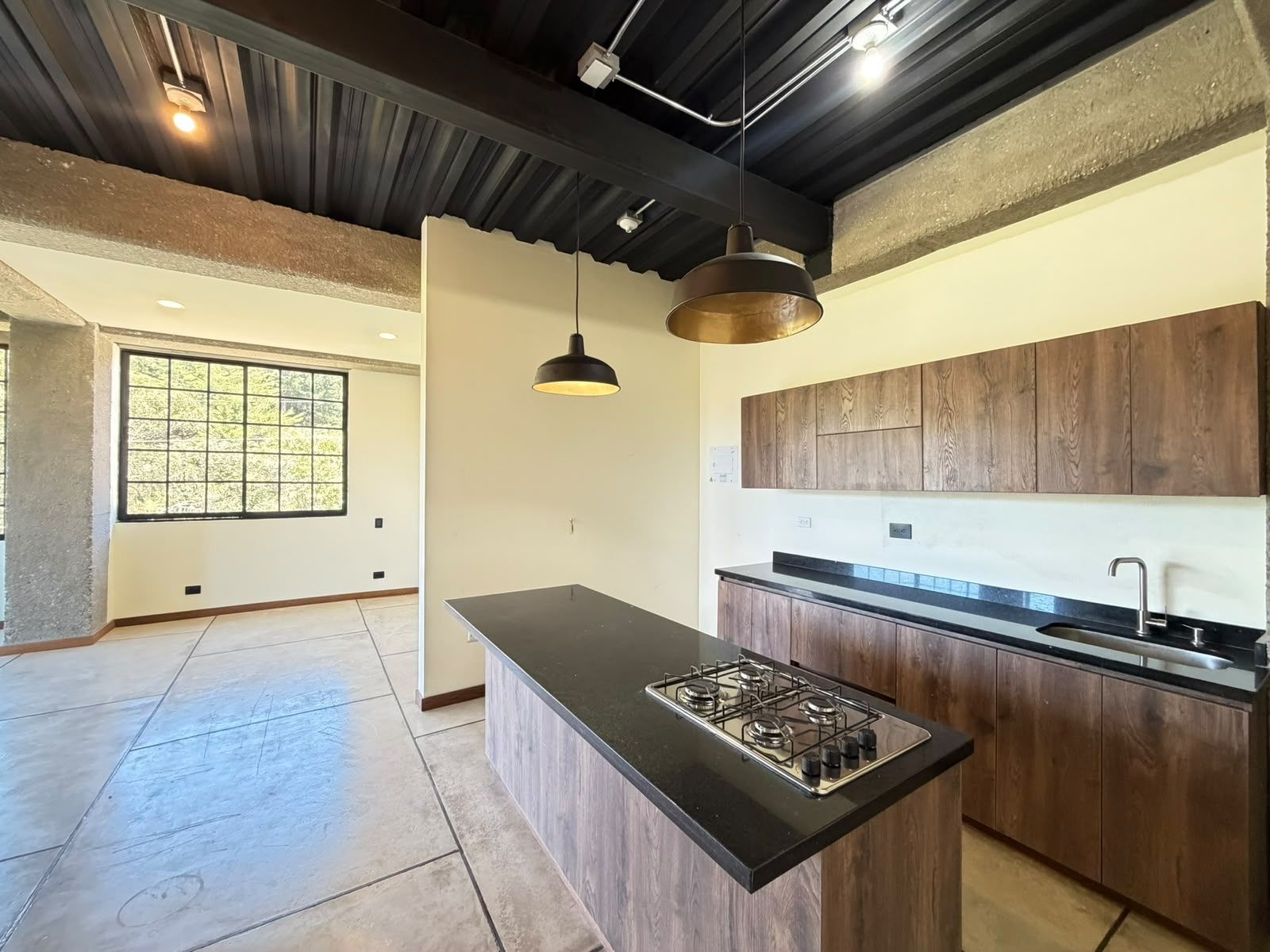 APARTAMENTO TIPO LOFT EN VENTA UBICADO EN LA CEJA - 7