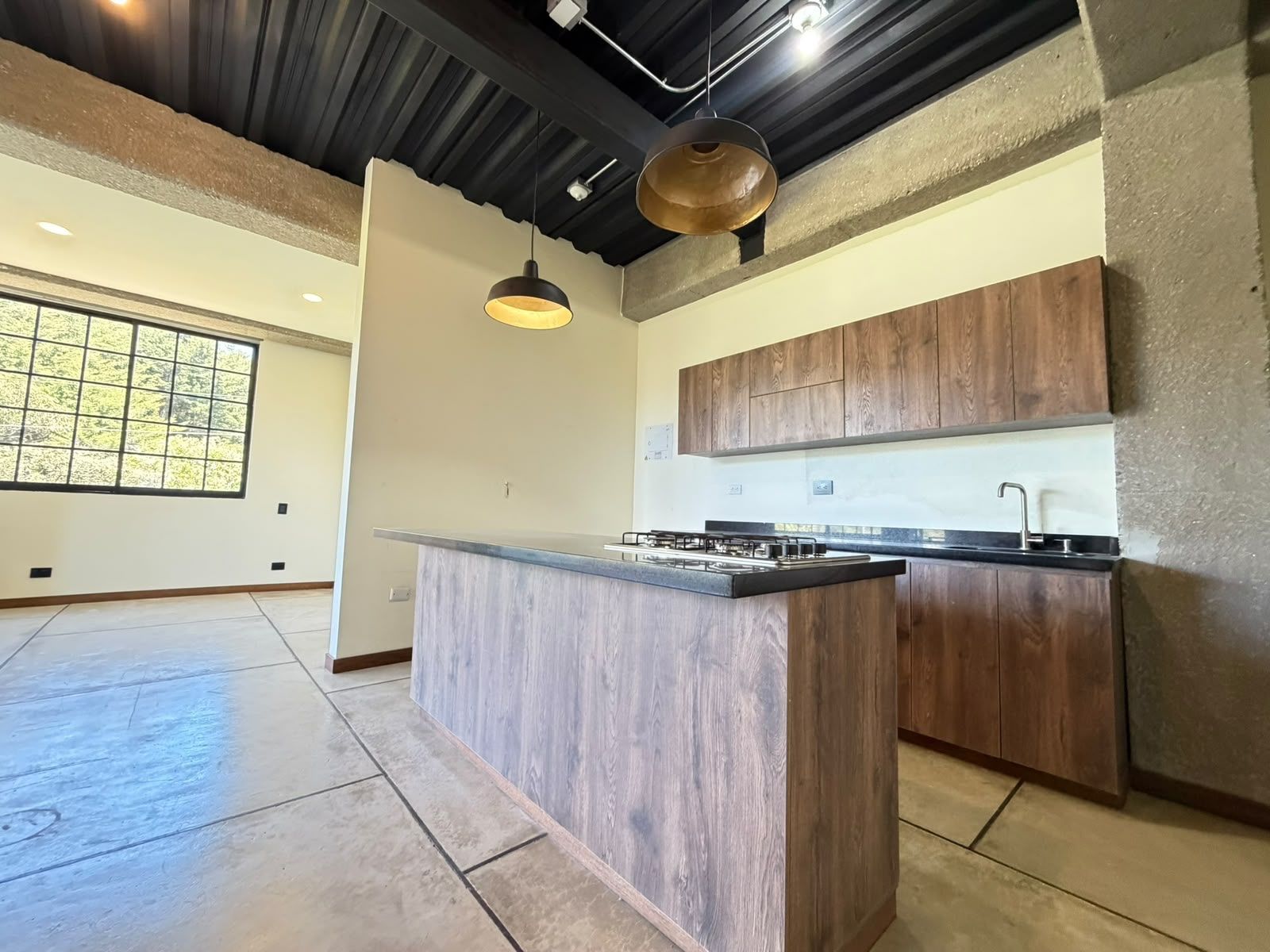 APARTAMENTO TIPO LOFT EN VENTA UBICADO EN LA CEJA - 6