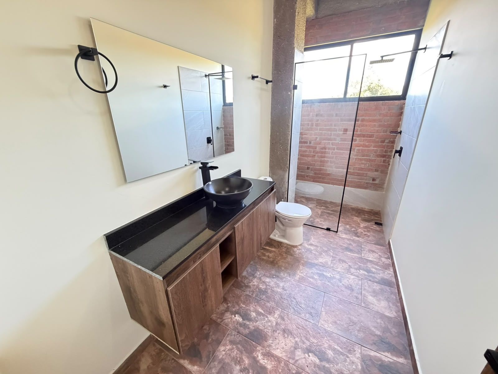 APARTAMENTO TIPO LOFT EN VENTA UBICADO EN LA CEJA - 10