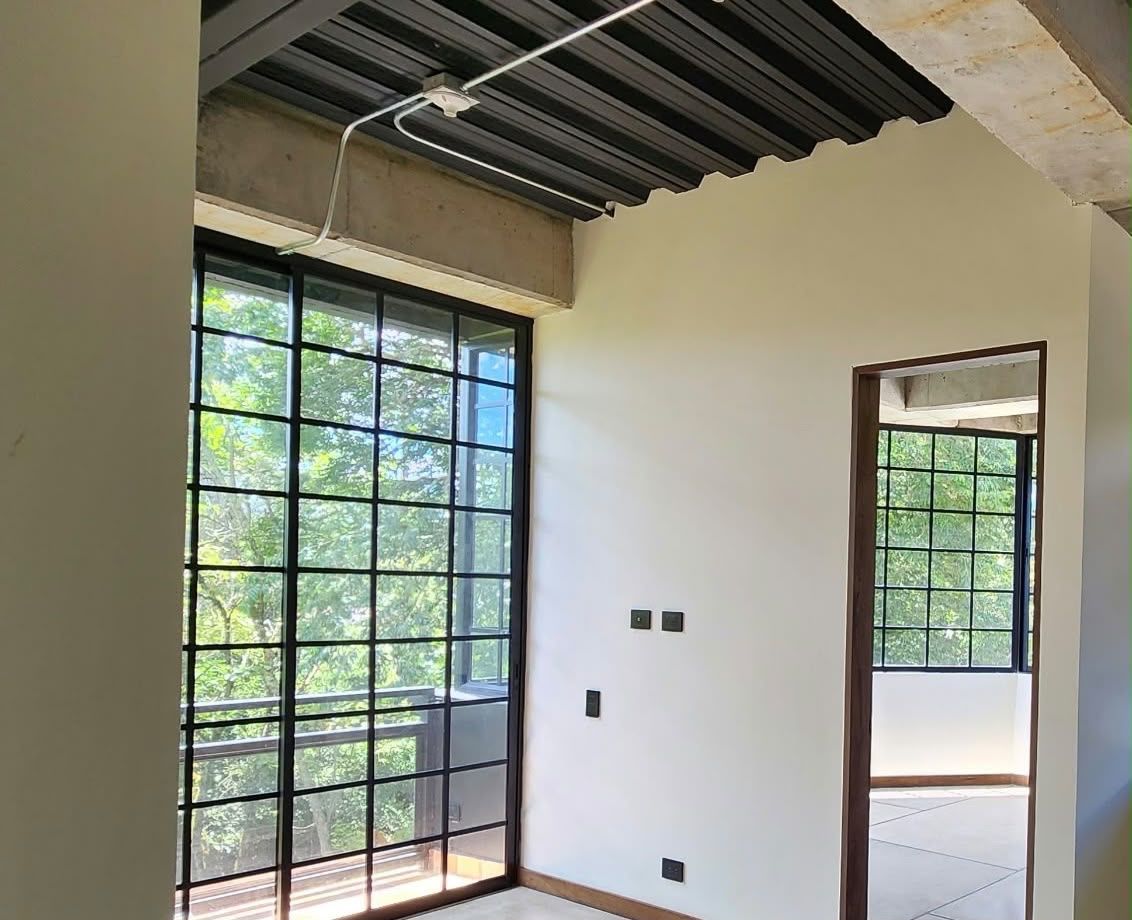 APARTAMENTO EN VENTA UBICADO EN LA CEJA - 9