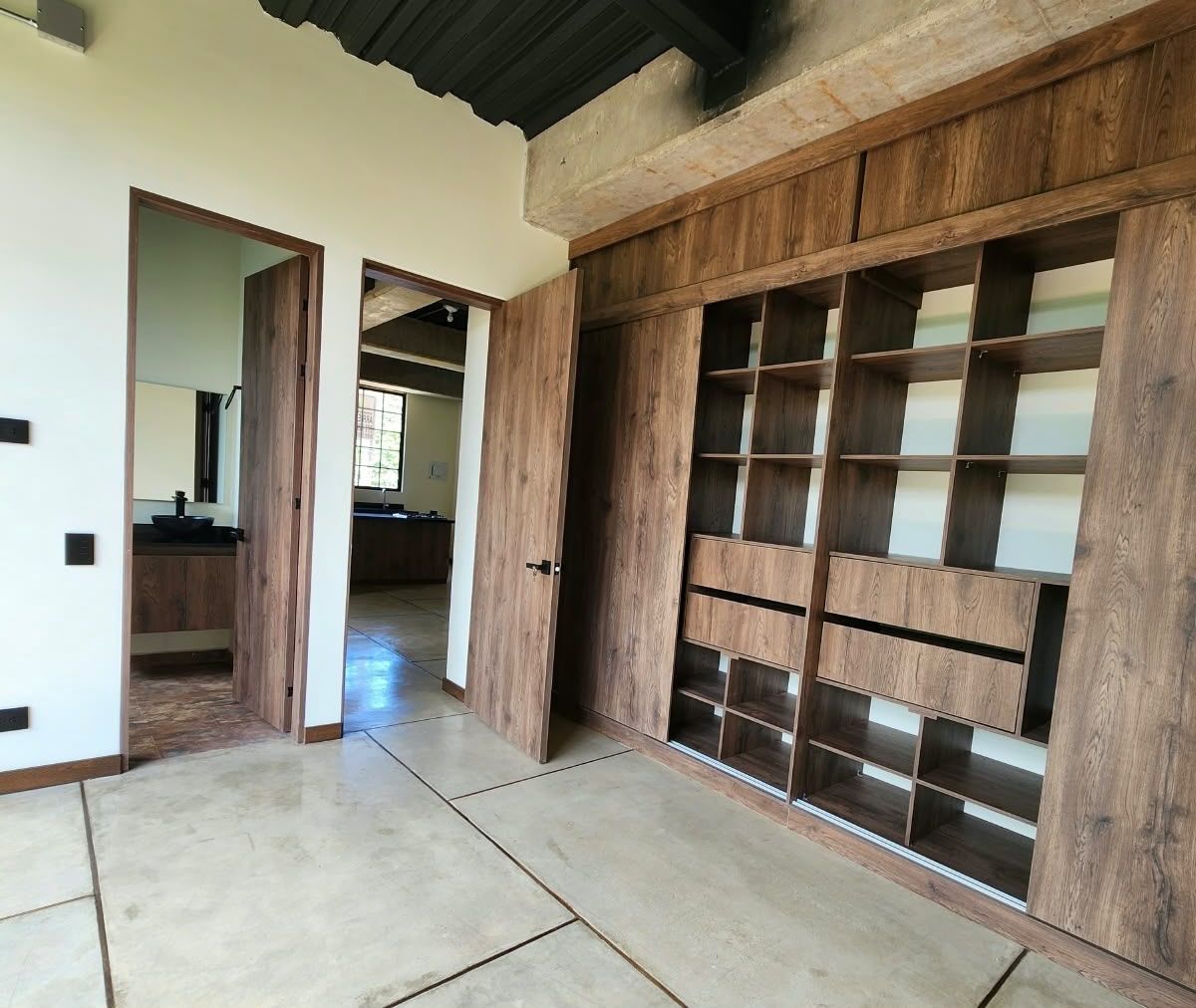 APARTAMENTO EN VENTA UBICADO EN LA CEJA - 6