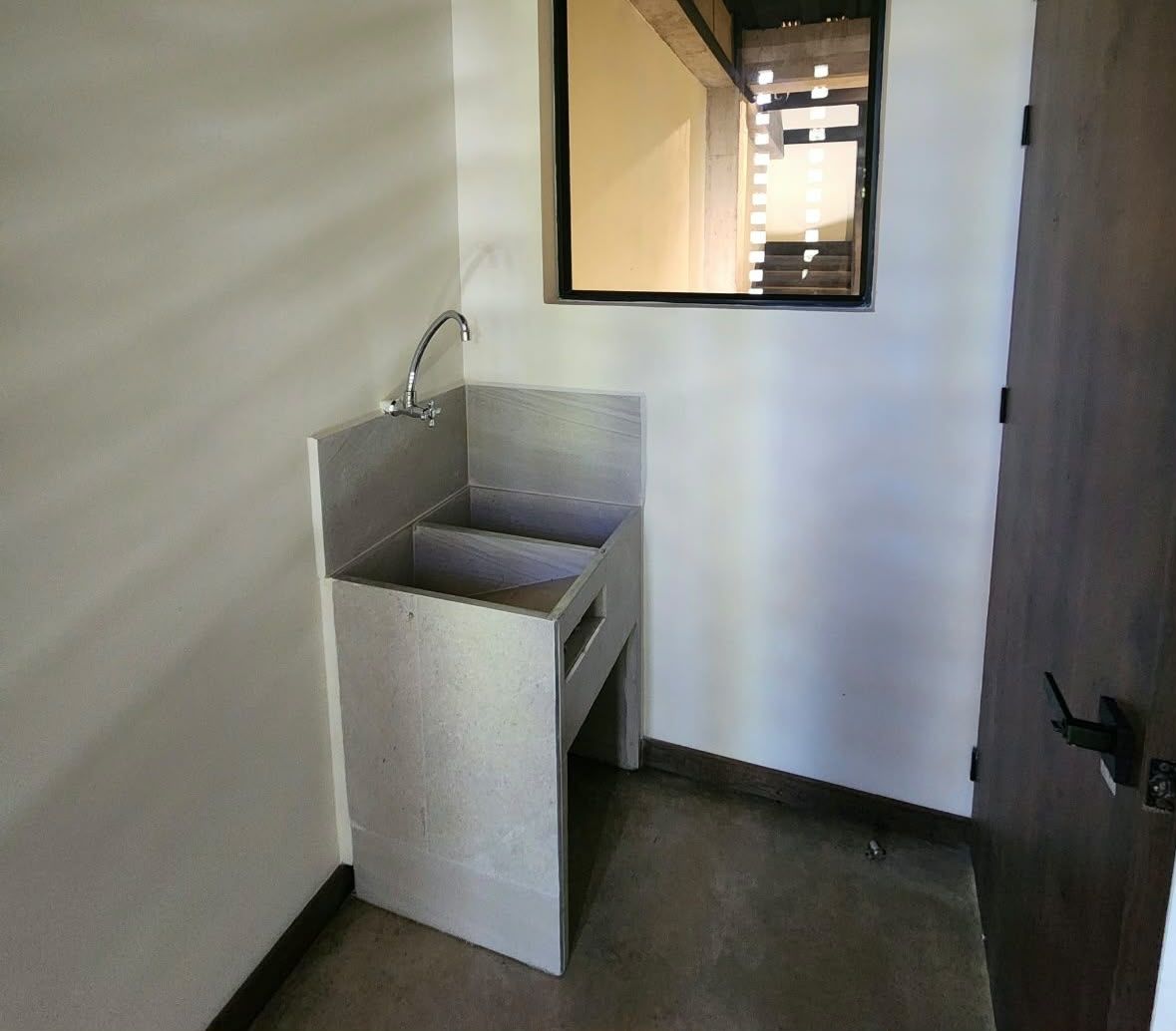 APARTAMENTO EN VENTA UBICADO EN LA CEJA - 12