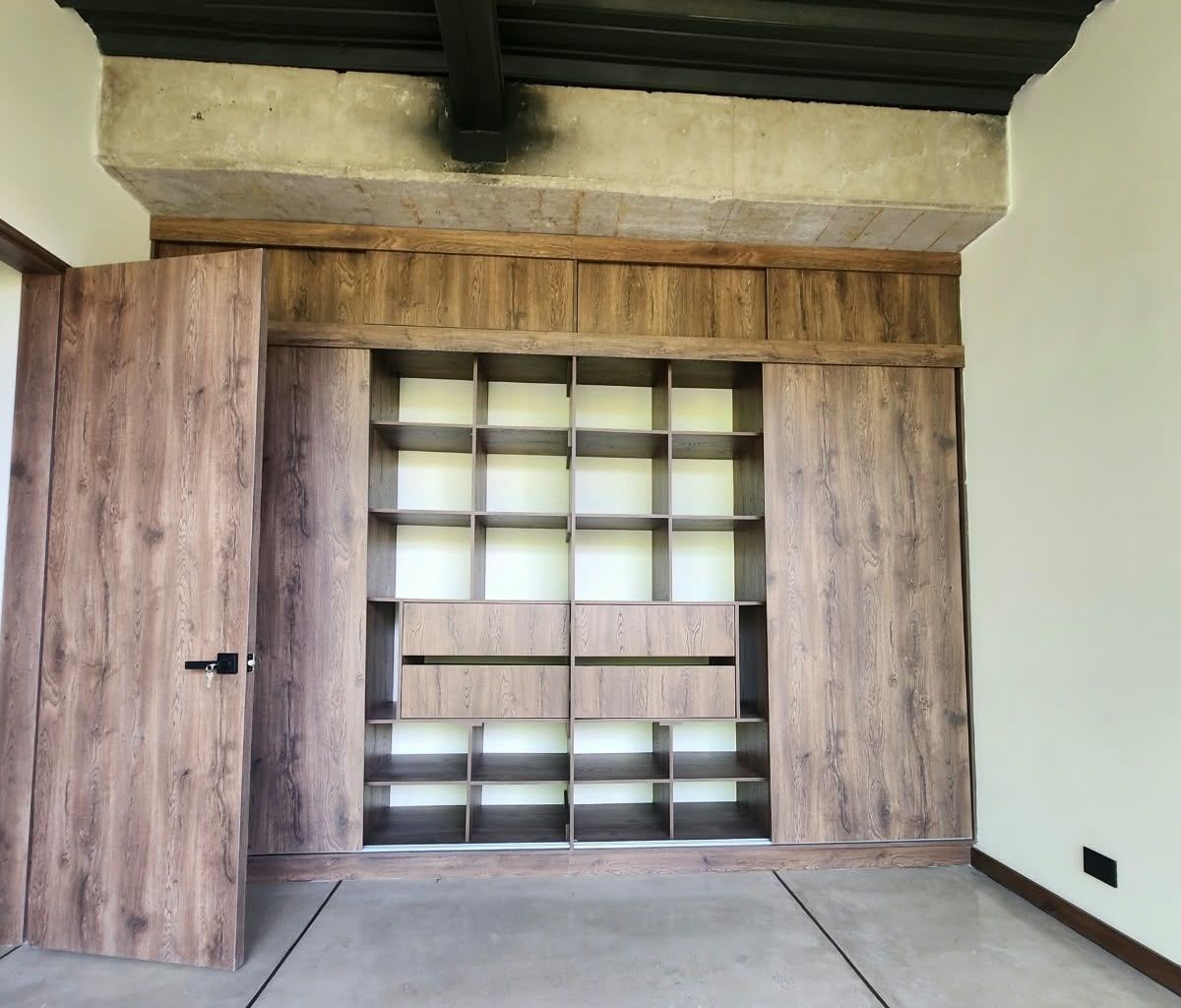 APARTAMENTO EN VENTA UBICADO EN LA CEJA - 7