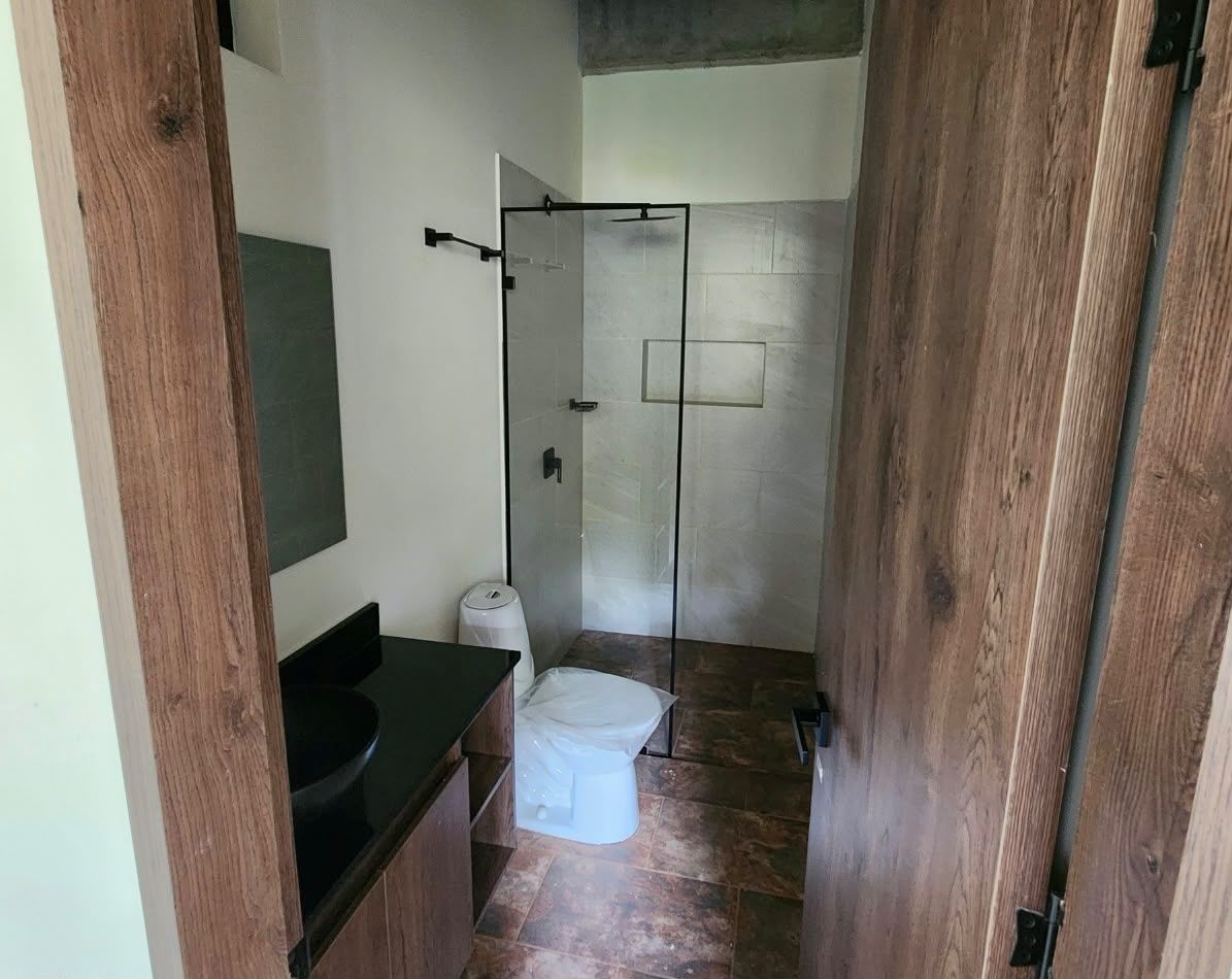 APARTAMENTO EN VENTA UBICADO EN LA CEJA - 11
