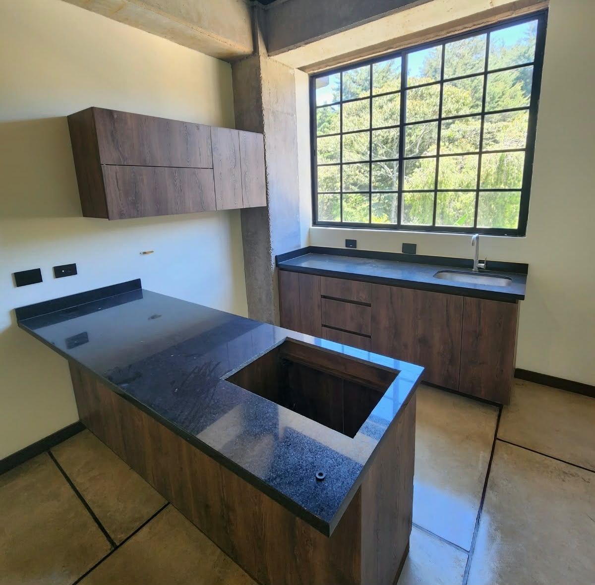 APARTAMENTO EN VENTA UBICADO EN LA CEJA - 3