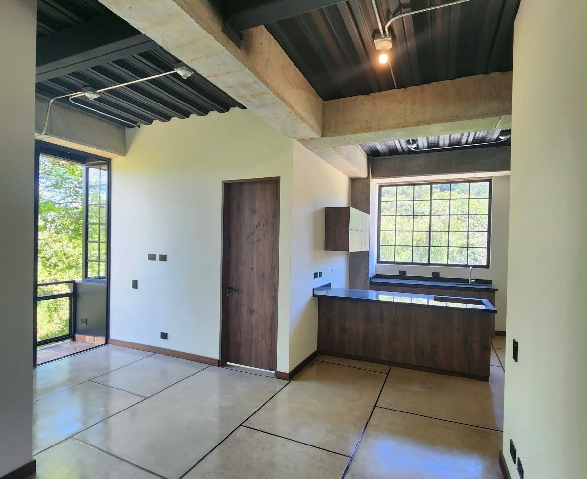 APARTAMENTO EN VENTA UBICADO EN LA CEJA - 2