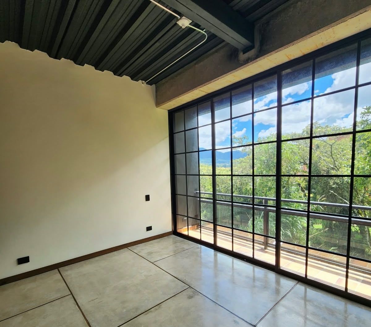 APARTAMENTO EN VENTA UBICADO EN LA CEJA - 4