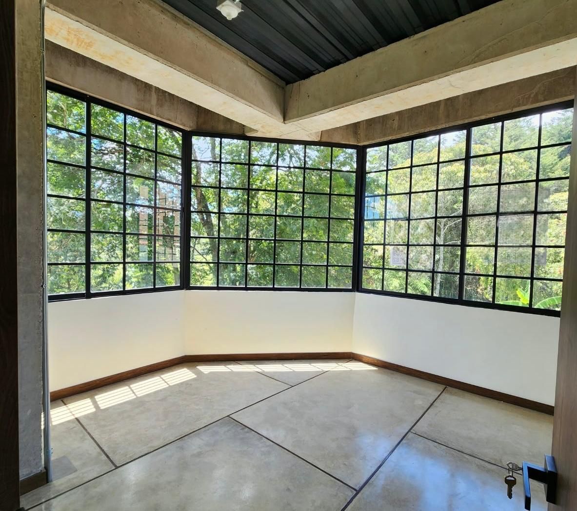 APARTAMENTO EN VENTA UBICADO EN LA CEJA - 5