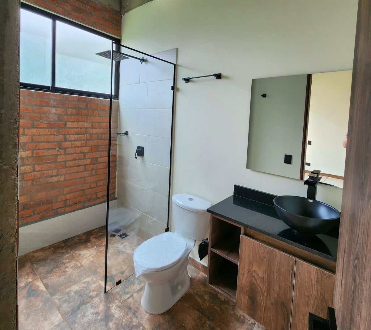 APARTAMENTO EN VENTA UBICADO EN LA CEJA - 8