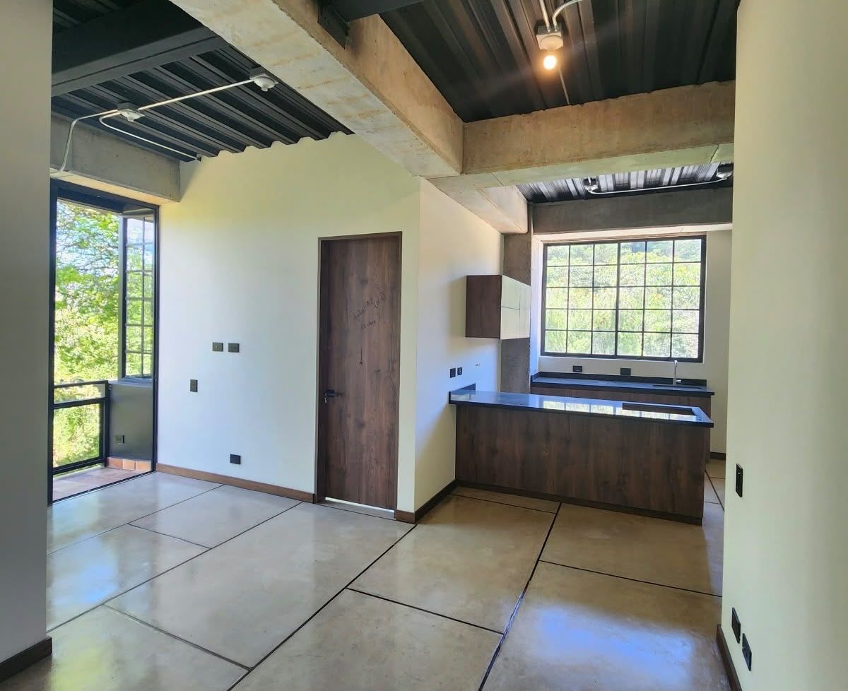 APARTAMENTO EN VENTA UBICADO EN LA CEJA - 3