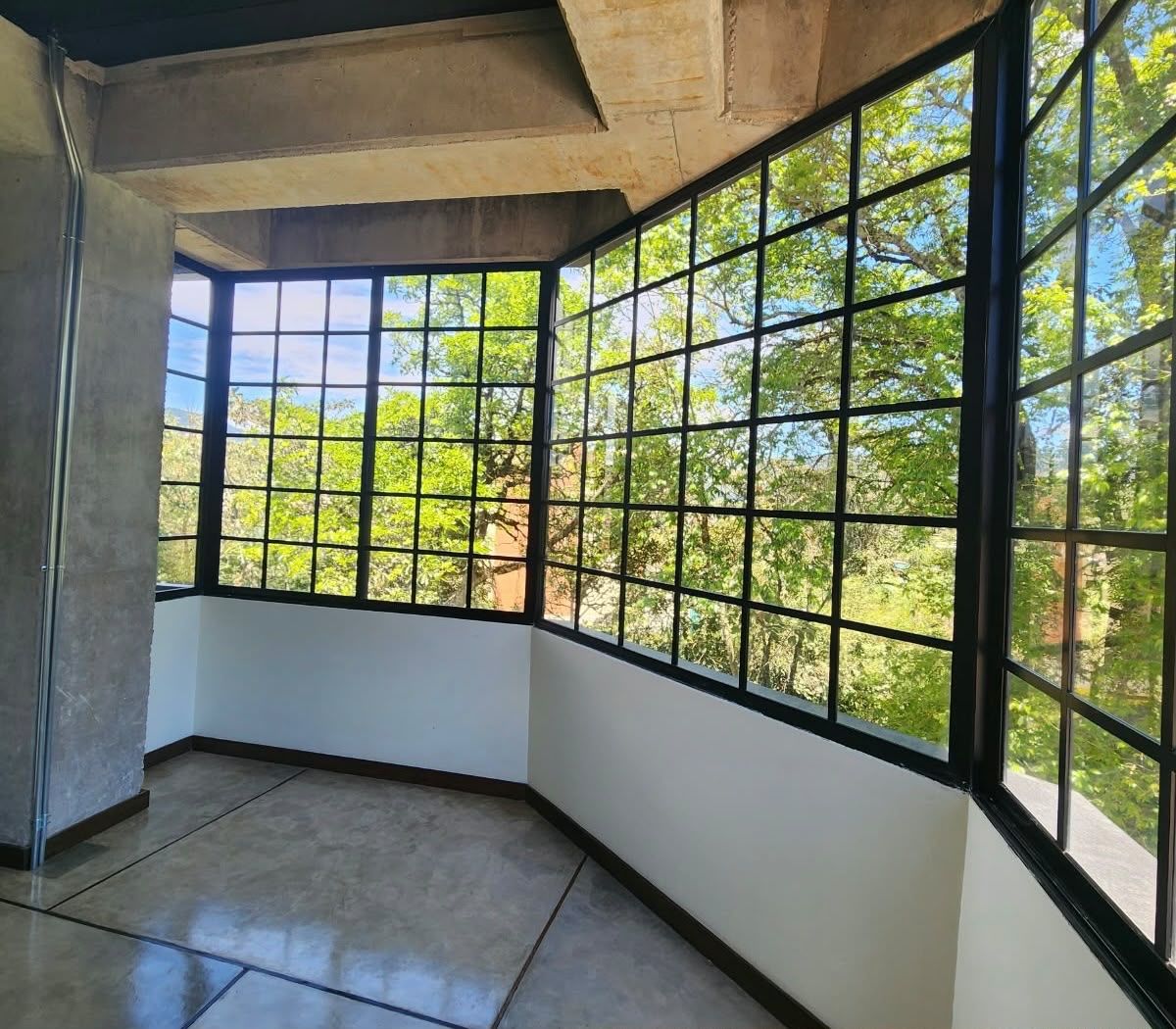 APARTAMENTO EN VENTA UBICADO EN LA CEJA - 2