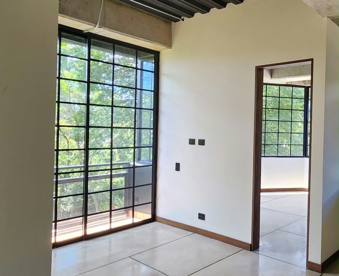 APARTAMENTO EN VENTA UBICADO EN LA CEJA - 4