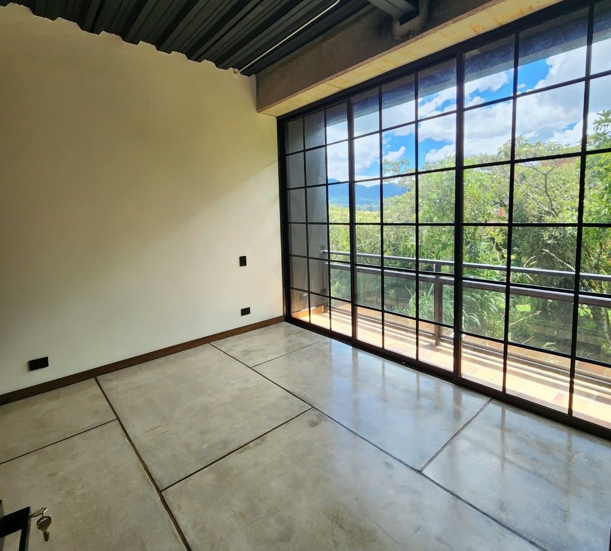 APARTAMENTO EN VENTA UBICADO EN LA CEJA - 5