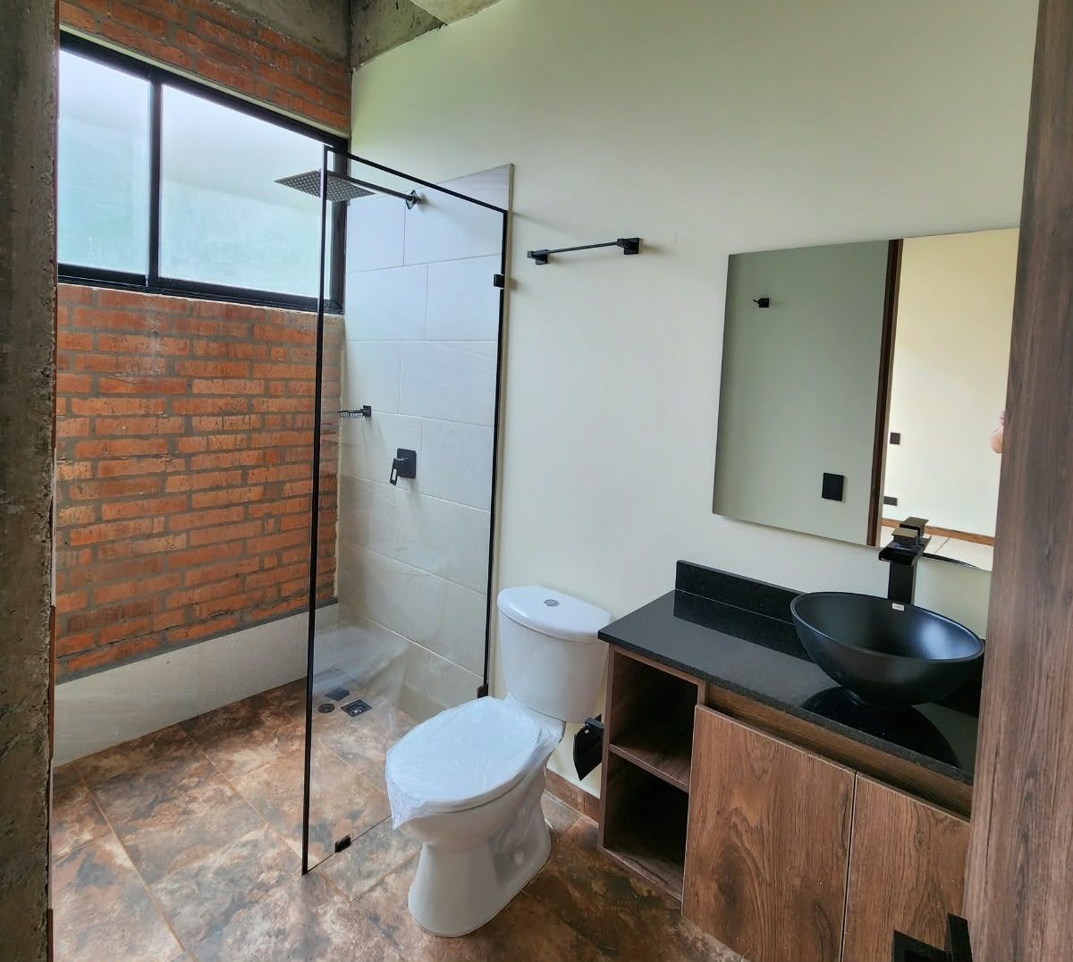 APARTAMENTO EN VENTA UBICADO EN LA CEJA - 7