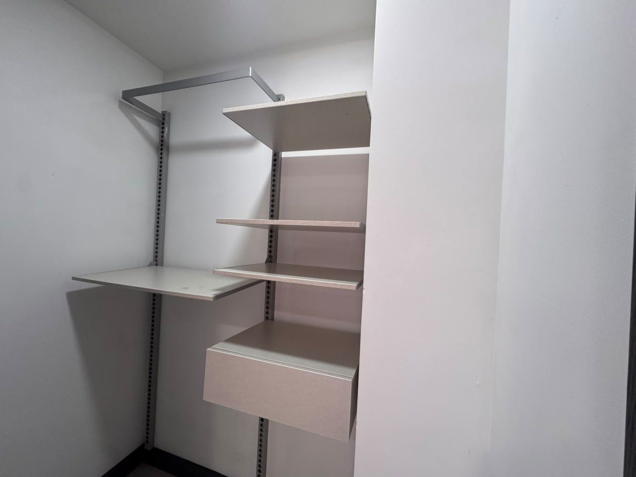 APARTAMENTO EN ARRIENDO UBICADO MEDELLIN SECTOR POBLADO - 9