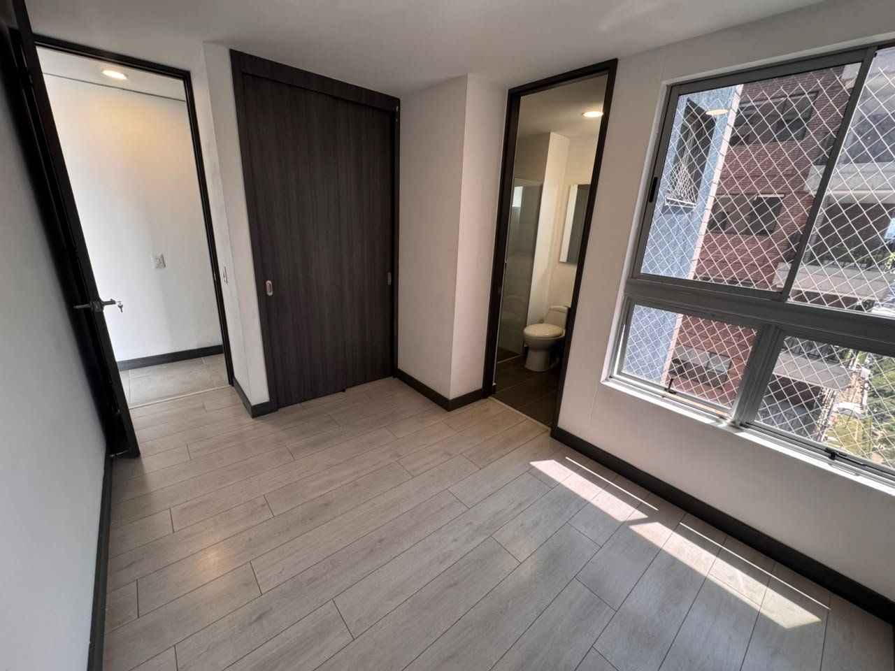 APARTAMENTO EN ARRIENDO UBICADO MEDELLIN SECTOR POBLADO - 3