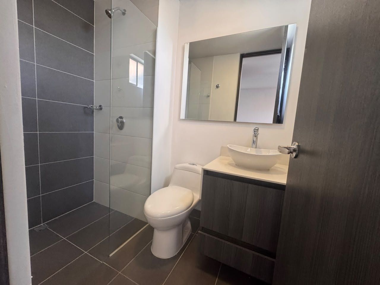 APARTAMENTO EN ARRIENDO UBICADO MEDELLIN SECTOR POBLADO - 8