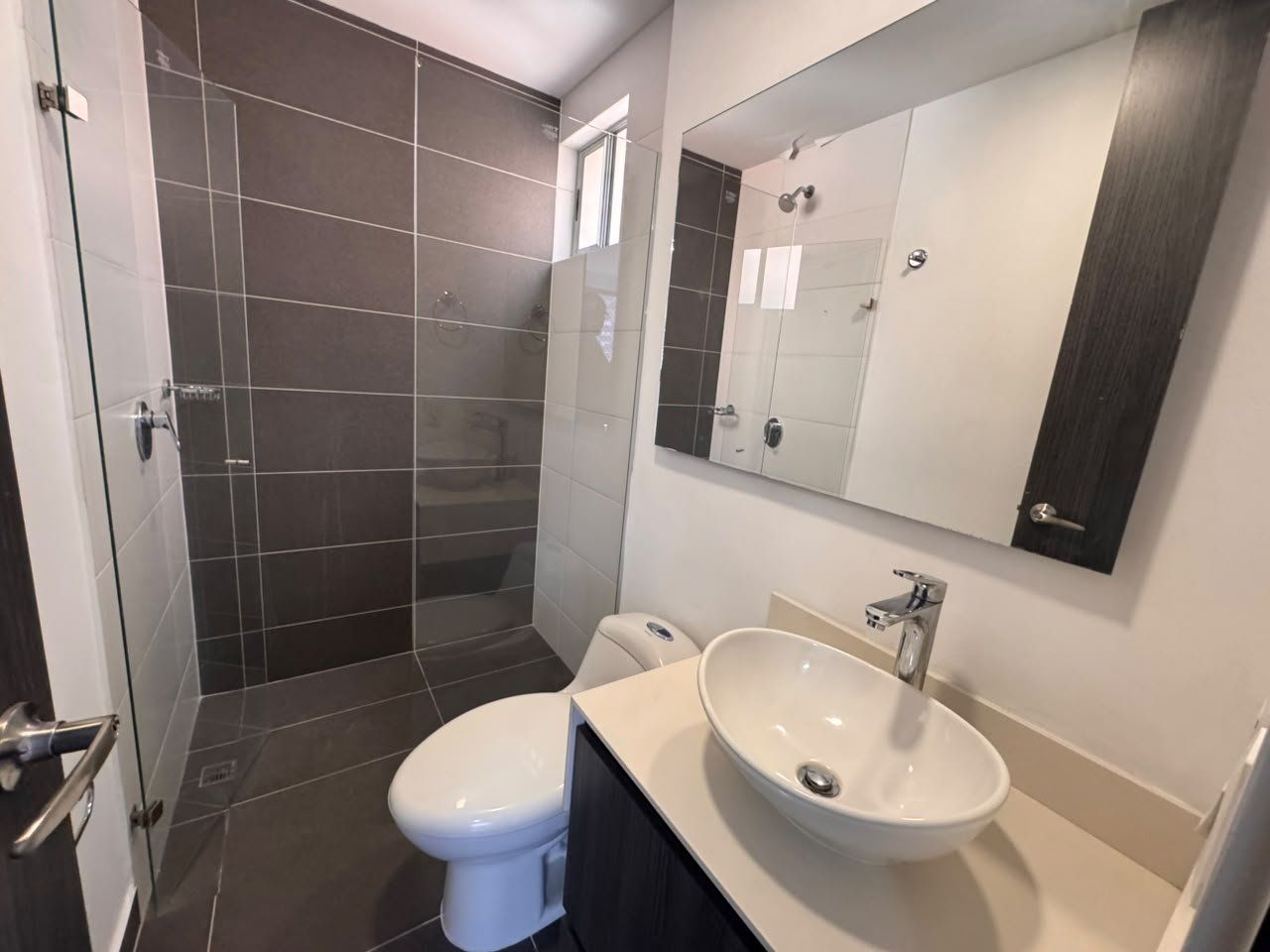 APARTAMENTO EN ARRIENDO UBICADO MEDELLIN SECTOR POBLADO - 7