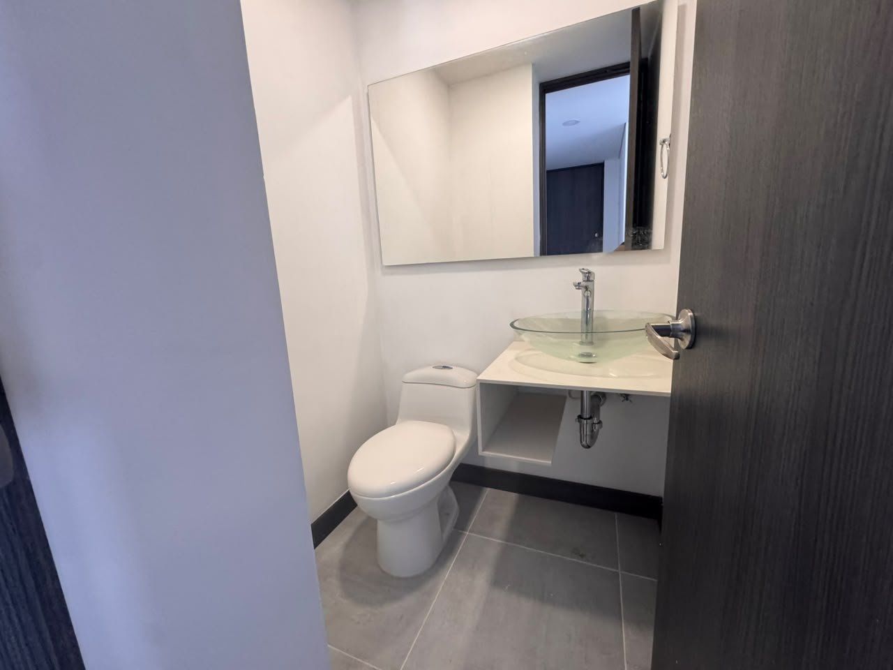 APARTAMENTO EN ARRIENDO UBICADO MEDELLIN SECTOR POBLADO - 6