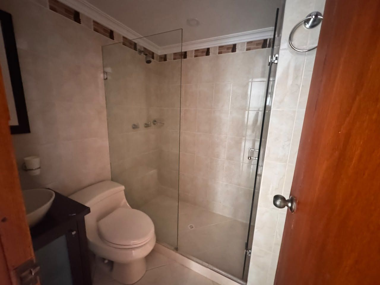 APARTAMENTO EN ARRIENDO UBICADO EN MEDELLIN SECTOR LOS BALSOS - 8